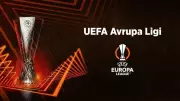 UEFA Avrupa Ligi'nde Çeyrek Final Heyecanı Başlıyor: Maç Programı Açıklandı