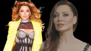 Umut Akyürek'ten Hadise'ye Sert Tepki: 'Bu Sanat Değil, Striptiz Şovu!'