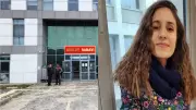 Umut Altaş İçin Kırmızı Bülten Çıkarıldı: Adalet Bakanlığı Resmi Süreci Başlattı