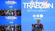 Uraloğlu: Samsun-Trabzon Arası Hızlı Trenle 2 Saate Düşecek