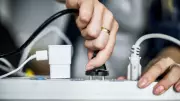 Uzatma Kablosuna Asla Takılmaması Gereken 10 Cihaz