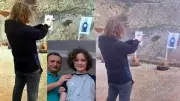 Uzman Uyarısı: Dijital Ortamlar Gençleri Canlı Bombaya Dönüştürüyor