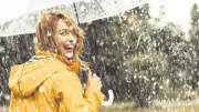 Uzmanlar: Doğada Geçirilen Zaman Ruh Sağlığını Tazeliyor