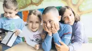 Uzmanlar Uyarıyor: Otizm ve Şiddet Arasında Bilimsel Bağ Yok