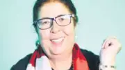 Uzmanlardan dijital vatandaşlık numarası önerisi