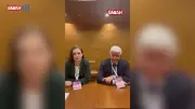Uzmanlardan Çocuklarda Şiddet Eğilimine Karşı Acil Uyarı ve Çağrı