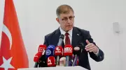 Uzundere'de Tapu Krizi: Başkan Tugay'ın 'Provokatör' Sözlerine Sert Tepki