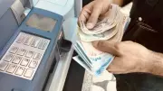 Vakıf Katılım 2026 Emekli Promosyonu: Maaş Aralığına Göre 8.750 TL'den 25.000 TL'ye Kadar