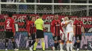 VAR Kayıtları Açıklandı: Fenerbahçe Penaltısı ve Galatasaray'ın İptal Edilen Golü