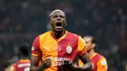 Victor Osimhen için Galatasaray'dan 5 Oyuncu Ayrılıyor! Transfer Gündemini Sarsan İddia