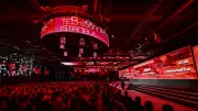 Vodafone Business Tech Connect İstanbul'da Dijital Gelecek ve 5G Dönüşümü Masaya Yatırıldı