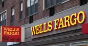 Wells Fargo: Ticari Havacılık Hisseleri Savunma Sektörünü Geride Bırakabilir