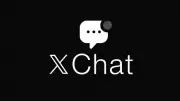 X'in yeni mesajlaşma uygulaması XChat iOS'ta yayında