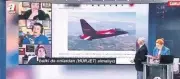 Yapana Minnet Düşmana Cinnet: Yeni Bir Dönem
