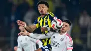Yapay Zekâlar Derbi Tahminini Açıkladı: Fenerbahçe Galibiyeti Öngörülüyor