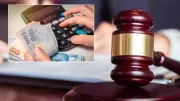 Yargıtay'dan emsal karar: İş kazasında geçici rapor dönemi de tazminat kapsamında