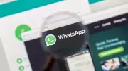 Yargıtay'dan WhatsApp Yazışmalarıyla İşten Çıkarılan İşçiye Tarihi Karar