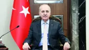 Yasa İki Saatte Çıkar: Meclis'teki Hızlı Süreç