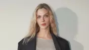 Yasemin Şefkatli Tatlıses: Her Ailede Ufak Tefek Sorunlar Oluyor