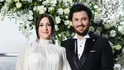 Yasemin Sakallıoğlu'ndan Misafir Açıklaması: Erkeklere Yemek Şartı Koydu