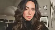 Yasemin Yürük'ün Zorlu Tedavi Süreci: 'Her Şey Kabus Gibi, Ağlamaktan Yoruldum'