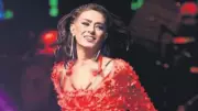 Yaslandım Pilim Bitiyor: Yaşlanma ve Enerji Düşüşü