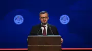 Yatırımda yeni rota: Türkiye güçlü merkez olma peşinde