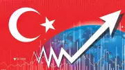 Yatırımlar İçin Güçlü Merkez: Türkiye