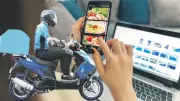 Yemek Sipariş Platformlarında Devrim: Gizli Ücretler Tarihe Karıştı