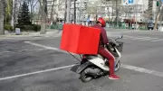 Yemek Sipariş Platformlarında Devrim: Tüm Ücretler Artık Şeffaf!