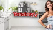 Yemekteyiz 10 Nisan Hafta Finali: Kazanan İsim Belli Oldu mu?