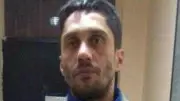Yeni Nesil Çetenin Dosyası Emniyet Radarına Takıldı: İkinci Nesil Çökertildi