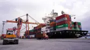 Yeni Zelanda ile Hindistan arasında serbest ticaret anlaşması imzalandı