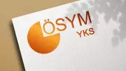 YKS 2026 Sınav Takvimi Açıklandı: TYT, AYT ve YDT Tarihleri Belli Oldu