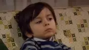 Öyle Bir Geçer Zaman Ki'nin Minik Osman'ı 20 Yaşında: İnanılmaz Dönüşüm Şaşırtıyor!