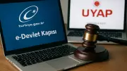 Yılmaz Davasında Savcı Ağır Cezalar İstedi, Mahkeme Tutukluluğu Uzatıp Duruşmayı Erteledi