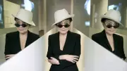 Yoko Ono'nun Kapsamlı Sergisi Haziran'da Sakıp Sabancı Müzesi'nde