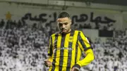 Youssef En-Nesyri Suudi Arabistan'da Parlıyor! Fenerbahçe'nin Transfer Kararı Sorgulanıyor
