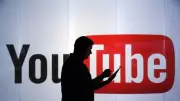 YouTube'dan 15 Yaş Açıklaması: Yasalaşırsa Hesapları Kapatabiliriz!
