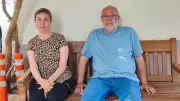 Yüreğimizdeki Acıyı Sogut Bakanım: Depremzedelerin Çağrısı