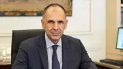 Yunanistan'dan Libya hamlesi: Ortak komisyon kurulacak