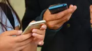 Yurt dışı cihazı olanlar dikkat! IMEI kaydı için süre doluyor: Telefonlar kapanabilir