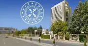 Özelleştirme İdaresi'ne 10 Uzman Yardımcısı Alımı Başvuruları Başlıyor