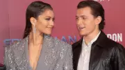 Zendaya Tom Holland Evlilik Söylentilerini Yanıtlıyor: İlişkimizi Özel Tutuyoruz