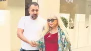 Zerrin Özer: 'Gençler Beni Unutmasın' Yeni Şarkısıyla Müzikseverlerle Buluşuyor