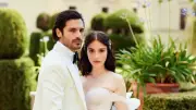 Özge Gürel'den Şok İtiraf: 'Tırnaklarımla Kazıdığım Kariyer Yolculuğum'
