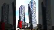 Ziraat Bankası 1,75 Milyar Dolarlık Sendikasyon Kredisini Yeniledi