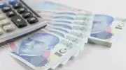Ziraat Bankası 2026 Emekli Promosyonu: Maaşa Göre 12 Bin TL'ye Kadar Ödeme