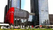 Ziraat Bankası tarıma 1.75 milyar dolarlık sendikasyon kredisi sağladı