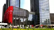 Ziraat Bankası'na Küresel Finans Dünyasından 1,75 Milyar Dolarlık Güven